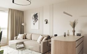 Smart Loqum-Panoramavvita